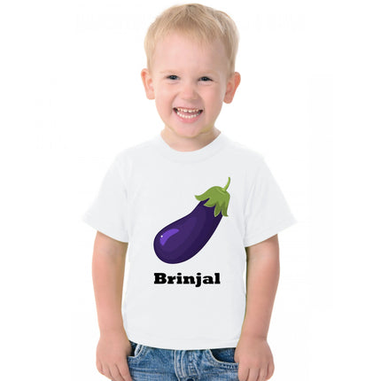 Vegitables Theme Fancy Dress Costumes Cabbage Fancydresswale