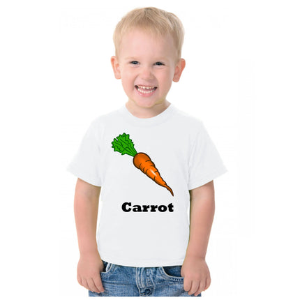 Vegitables Theme Fancy Dress Costumes Carrot Fancydresswale
