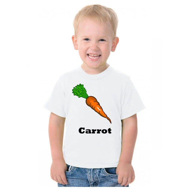 Vegitables Theme Fancy Dress Costumes Carrot Fancydresswale