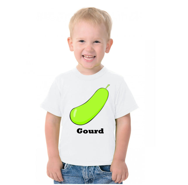 Vegitables Theme Fancy Dress Costumes Gourd Fancydresswale