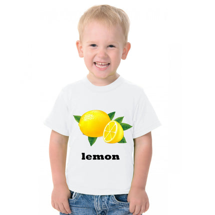 Vegitables Theme Fancy Dress Costumes Lemon Fancydresswale