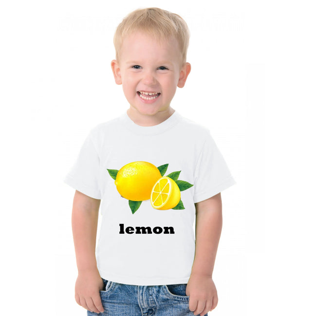 Vegitables Theme Fancy Dress Costumes Lemon Fancydresswale