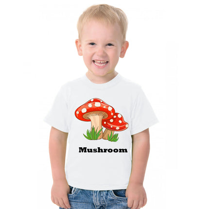 Vegitables Theme Fancy Dress Costumes Mushroom Fancydresswale
