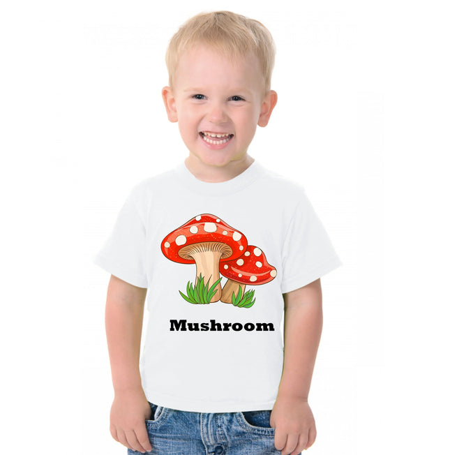 Vegitables Theme Fancy Dress Costumes Mushroom Fancydresswale