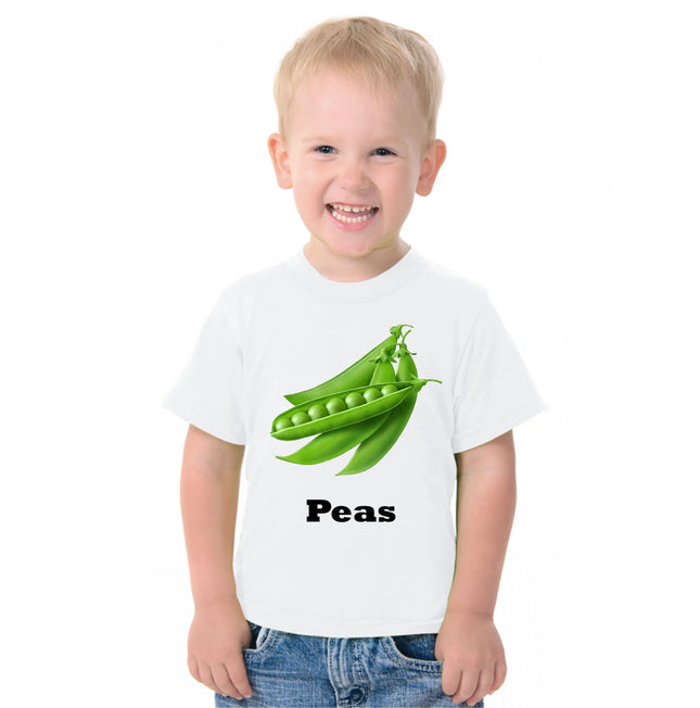 Vegitables Theme Fancy Dress Costumes Peas Fancydresswale