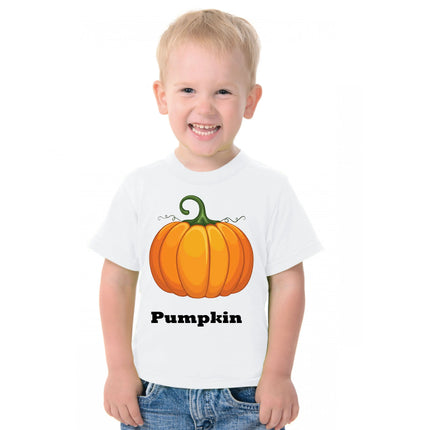 Vegitables Theme Fancy Dress Costumes Pumpkin Fancydresswale