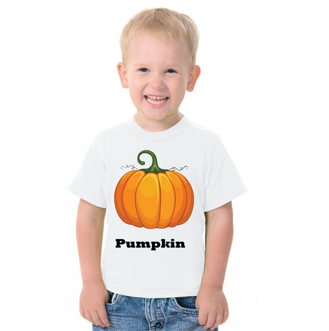 Vegitables Theme Fancy Dress Costumes Pumpkin Fancydresswale