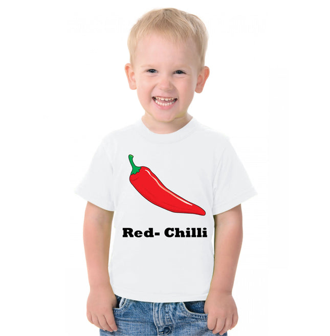 Vegitables Theme Fancy Dress Costumes Red Chilli Fancydresswale