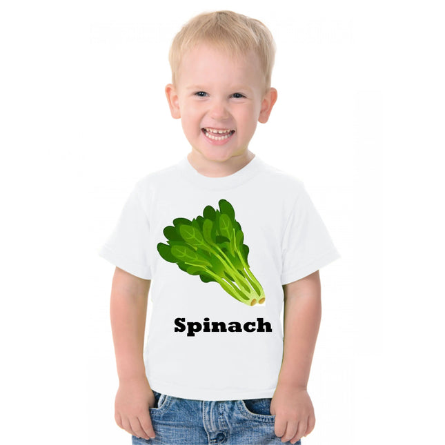 Vegitables Theme Fancy Dress Costumes Spinach Fancydresswale