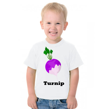 Vegitables Theme Fancy Dress Costumes Turnip Fancydresswale