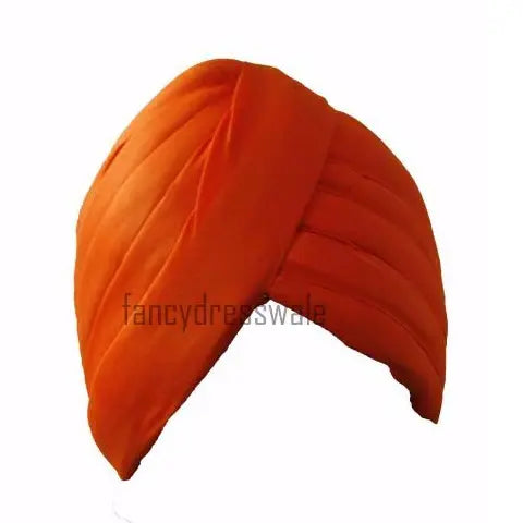 Vivekanand Turban Fancydresswale