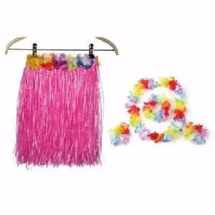 hawaii beach dress Fancydresswale