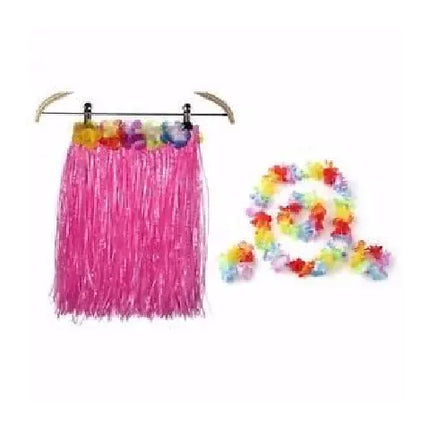 hawaii beach dress Fancydresswale