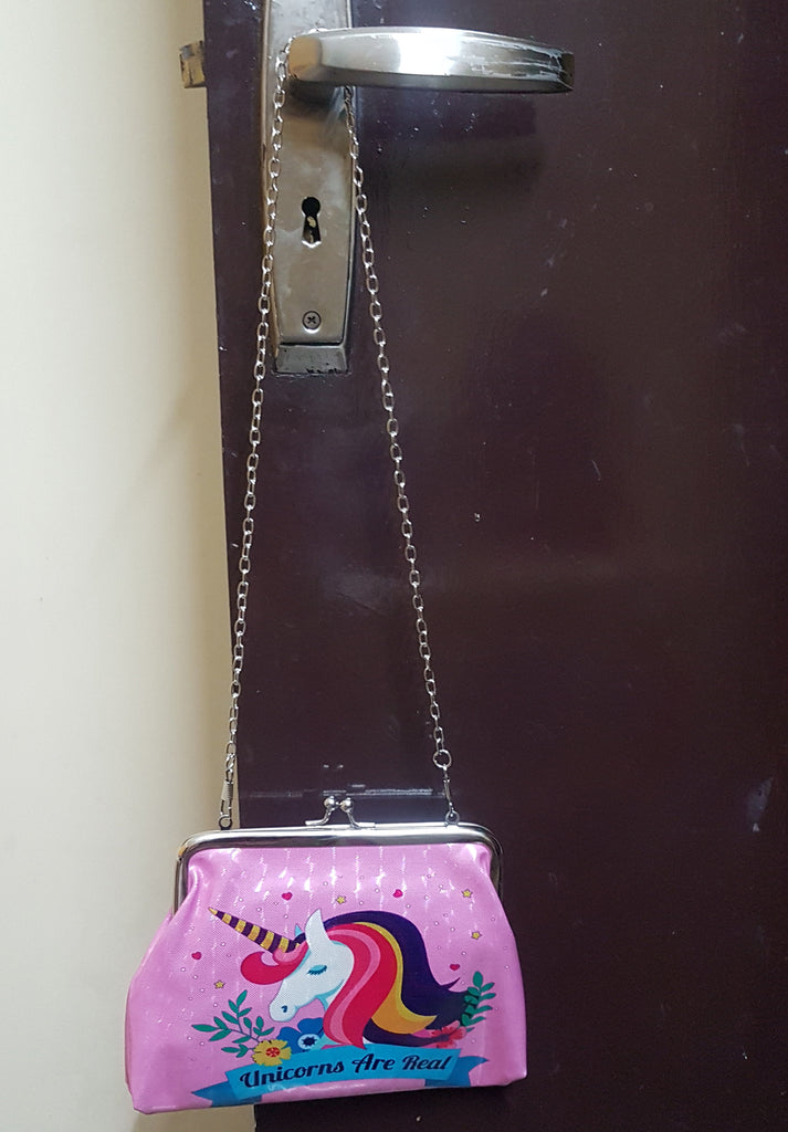 Michael Kors Medium Shoulder Crossbody Handbag Purse Bag + Bifold Wallet  Camel | eBay
